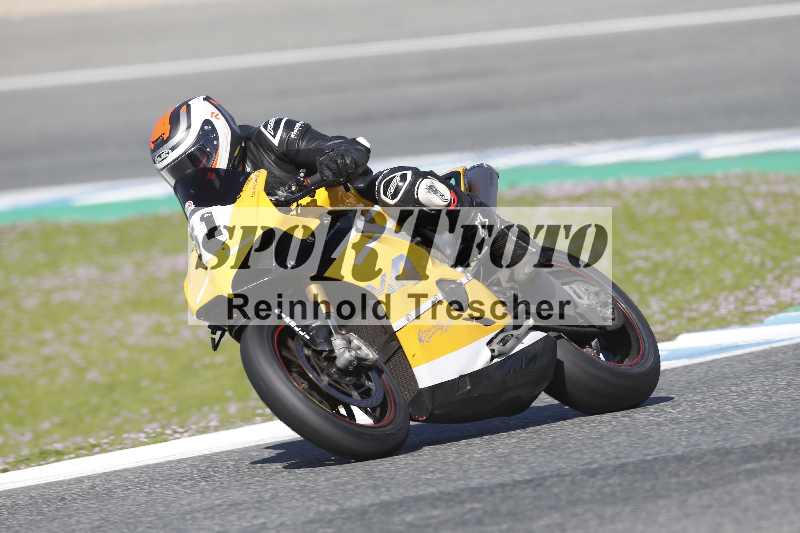 /Archiv-2025/02 28.-31.01.2025 Moto Center Thun Jerez/rot-red/51